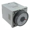 PM4HF8-M-DC12V thumb 0