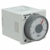 PM4HF8-S-AC120V thumb 0