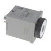 PM4HF8-S-AC240VW thumb 0