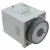 PM4HM-H-AC240V thumb 0