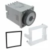 PM4HM-H-AC240VSW thumb 0