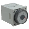 PM4HS-H-AC240VW thumb 0