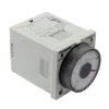 PM4HS-H-DC12V thumb 0