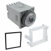 PM4HW-H-24VSW thumb 0