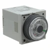 PM4HW-H-AC240V thumb 0