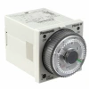 PM4HW-H-AC240VW thumb 0