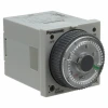 PM4HW-H-DC12V thumb 0
