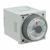 PM4HW-H-DC12VW thumb 0