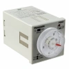 PM4S-A2C30M-AC120V thumb 0