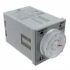 PM4S-A2C30M-AC240V thumb 0