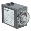PMH-10M-AC120V thumb 0