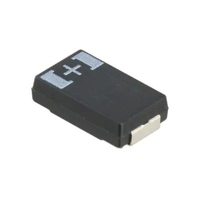 10TPC68M main image