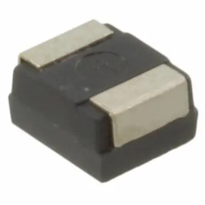 6TPE100MPB main image