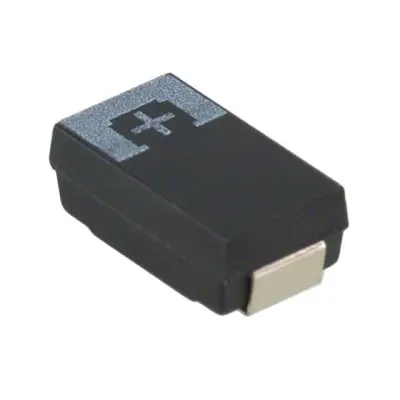 6TPF330M9L main image