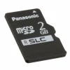 RP-SMSC02DA1 thumb 0