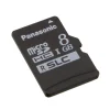 RP-SMSC08DA1 thumb 0