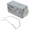 S1DX-A2C3S-AC120V thumb 0