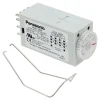 S1DX-A4C1S-AC120V thumb 0