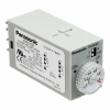 S1DXM-A2C10M-AC24V thumb 0