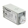 S1DXM-A2C30M-DC12V thumb 0
