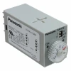 S1DXM-A2C60M-DC12V thumb 0