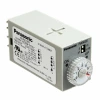S1DXM-A2C60M-DC24V thumb 0