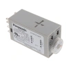 S1DXM-M2C10M-DC24V thumb 0