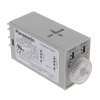 S1DXM-M2C30M-DC24V thumb 0