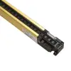 SF4D-H80 thumb 0