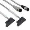 SFD-CB05-MU thumb 0