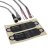 SFD-CC3-MU thumb 0