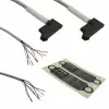 SFD-CCB10 thumb 0
