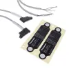 SFD-CCB5-S thumb 0