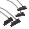 SFD-CSL05 thumb 0