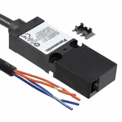 SG-A1-02-1 main image