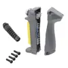 SG-C1-21-MM thumb 0