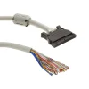 SL-L2000F thumb 0