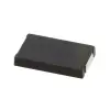 EEF-CS1E150R thumb 0