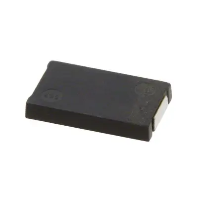 EEF-CS1E150R main image