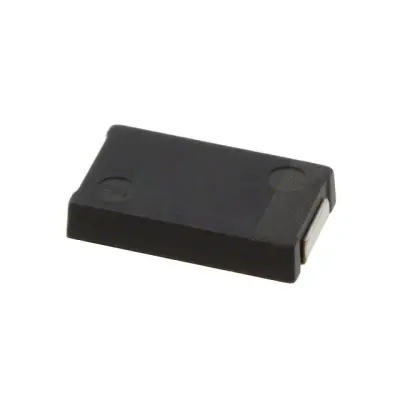EEF-CT1A680R main image