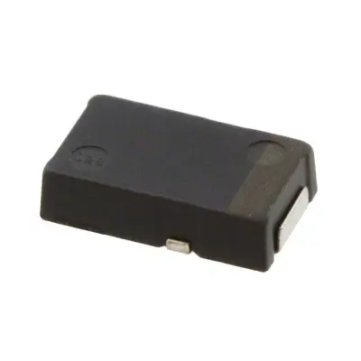 EEF-LX0D331R main image
