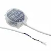 SQ4-A22-N thumb 0