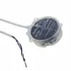 SQ4-A22-P thumb 0