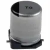EEE-TG1V331Q thumb 0