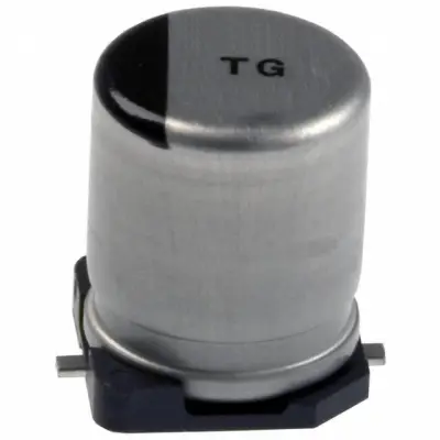 EEE-TG1V331Q main image