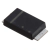 DB2440400L thumb 0