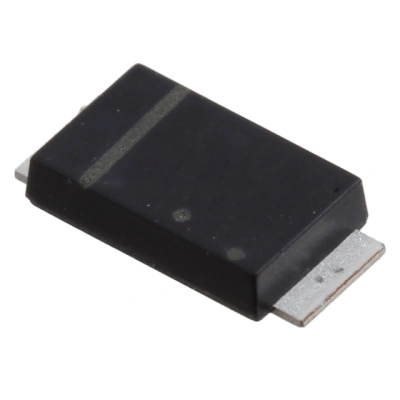 DB2440400L main image
