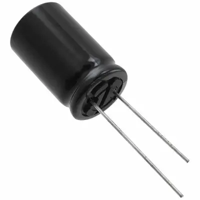 EEU-TP1V162B main image