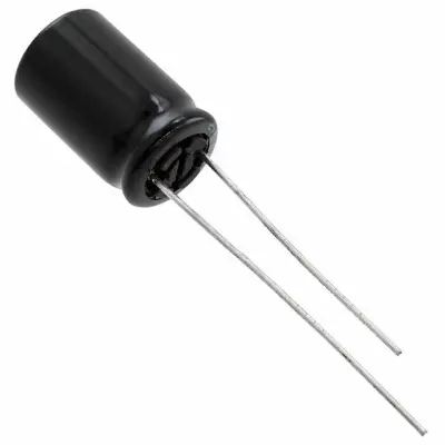 EEU-TP1E511B main image