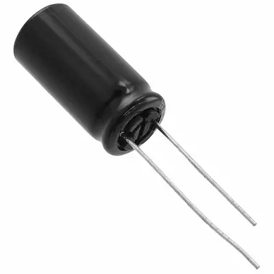 EEU-TP1V331B main image